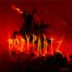 4jay x luci4 - body partz (speedup)