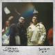 Cem Yenel ft Motive - Devam_Et