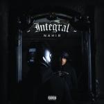 album image Ça va bien se passer Intégral