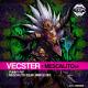Vecster - Funky Fat