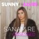 Sunny Azure - Sanam Re (Obsessed)