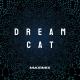Maximix - Dream Cat