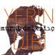 Murat Dalkilic - Yerin Dibi (TRmusic)