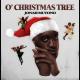 Jonah Mutono - O' Christmas Tree