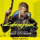 (OST CyberPunk 2077) Le Destroy - Pain
