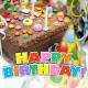 Happy Occasion Singers - Happy, Happy Birthday to You