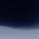 Frances Shelley, Alexandra Hamilton-Ayres - Evening Star (Alexandra Hamilton-Ayres Rework)