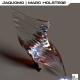 Marc Holstege - Boy In The Garden (Moonwalk Remix) [Stil Vor Talent]