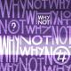 Tanir & Tyomcha - Why Not?