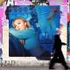 Zara Larsson - Talk About Love  FT. Young Thug "I don't wanna talk about love"