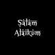 W1zerUS - Selamun Aleykum tik-tok trend