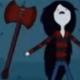 Lil God Dan - MARCELINE