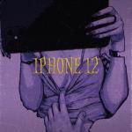album image Iphone 12
