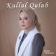 Anisa Rahman - Kullul Qulub