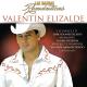 Valentin Elizalde - Vete Ya