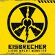 Eisbrecher - FAKK