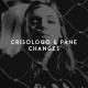 Crisologo, PANE - Changes