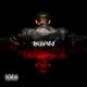 Dylan Andre feat. Alaina Cross - Bad