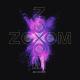 Legroni feat. Yulala - Hypnotized