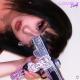 1nonly - Lovely
