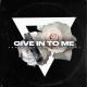 Michael Jackson - Give In To Me (Robert Cristian & Dayana Remix) - Michael Jackson - Give In To Me (Robert Cristian & Dayana Remix)