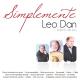 Leo Dan - Como Te Extraño Mi Amor