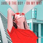 album image OMW On My Way - EP