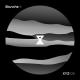 Westseven, Ross Farren - Compass