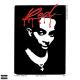 Playboi Carti - New Tank