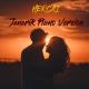 Mem's Magic - Hercai Opening Theme