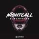 DJ Pantelis - Nightcall (Original Mix)