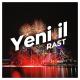 RAST - Yeni Il