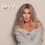 album image Doub Doub - Single