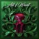 Sickick x Mariah Carey - All I Want For Christmas Is You