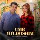 Hilola Hamidova - Umr Yo'ldoshim