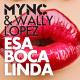 Stevie Mink, Katt Niall, NARK, MYNC, Wally Lopez, Nicole Otero, Pirupa, NiCe7, DJ PP, Festa Bros, Paolo Mojo, Paul Woolford, Maverick, Tapesh, Mark Brown, Juan Kidd, Thomas Gold, Lee Cabrera, Gareth Wyn, Asle Bjorn - Deep House Ibiza 2014