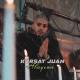 Kürşat Juan - Alayına