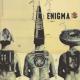 Enigma - Релакс(2010 Radio Remix)