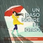 album image Un Paso Sobre el Otro Un Paso Sobre el Otro (feat. Javy Albar) - Single