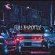 7oh2 - FULL THROTTLE
