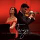 Lola Astanova & David Aaron Carpenter - Tango