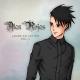 Alan Rojas - Guren No Yumiya