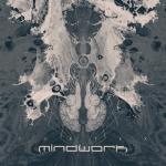 album image Beyond the Cortex Cortex - EP