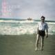 Of Monsters and Men - Lakehouse