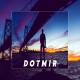 Неизвестен - Dotmir   (Remix DND.) R 💣