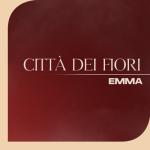 album image Pezzo Di Cuore CITTA' DEI FIORI - EP
