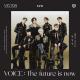 VICTON - Carry on