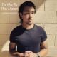 Unknown artist - Fly Me To The Moon - Frank Sinatra (Joseph Vincent Cover)