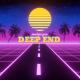 Mustafa Genc - Deep End