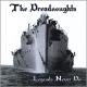 The Dreadnoughts - Old Maui